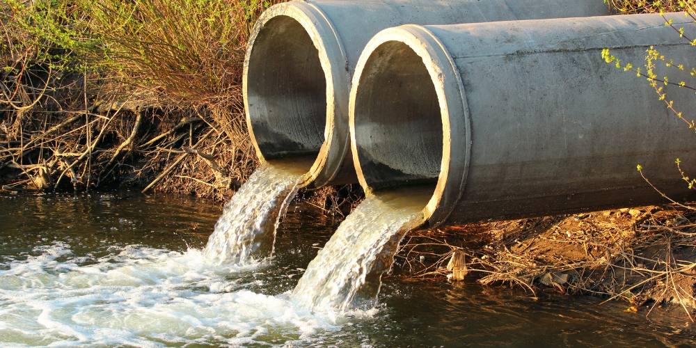 Blog depuracion (1) Blog depuracion (1)