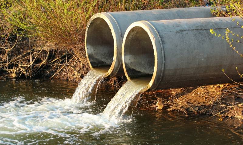 Blog depuracion (1) Blog depuracion (1)