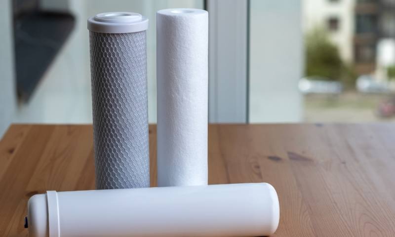 Blog depuracion 2 Blog depuracion 2